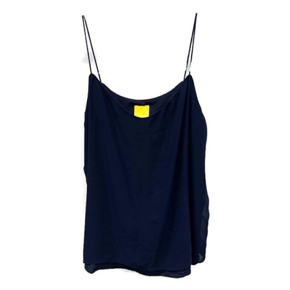New York & Company Tank Top